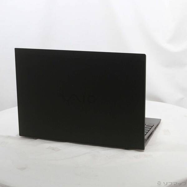 ソフマップ 〔中古品〕 VAIO SX12 VJS121C11N【344】