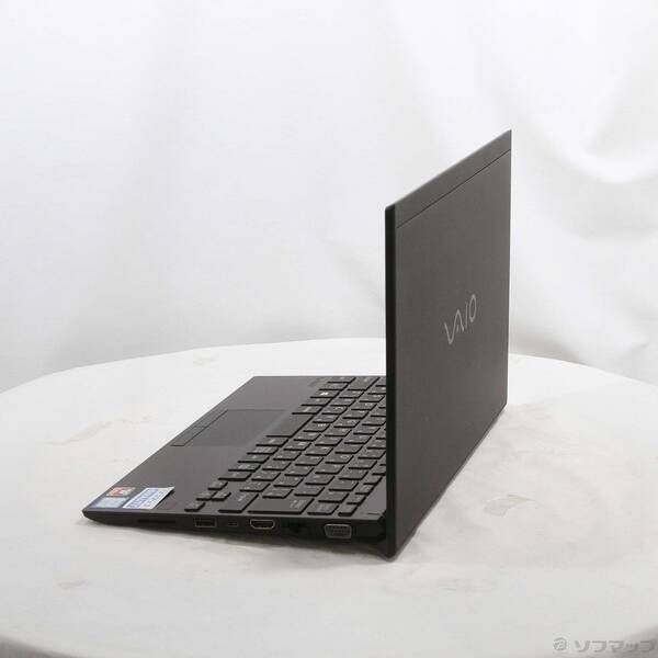 ソフマップ 〔中古品〕 VAIO SX12 VJS121C11N【344】