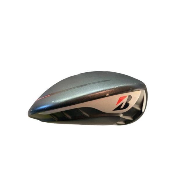 【中古】 ブリヂストン BRIDGESTONE B2 H3 ユーティリティ UT Diamana BS50h (フレックスS) メンズ 男性用 右利き 右用 Cランク ゴルフクラブ 【中古】 ブリヂストン BRIDGESTONE B2 H3 ユーティリティ UT Diamana BS50h (フレックスS) メンズ 男性用 右利き 右用 Cランク ゴルフクラブ