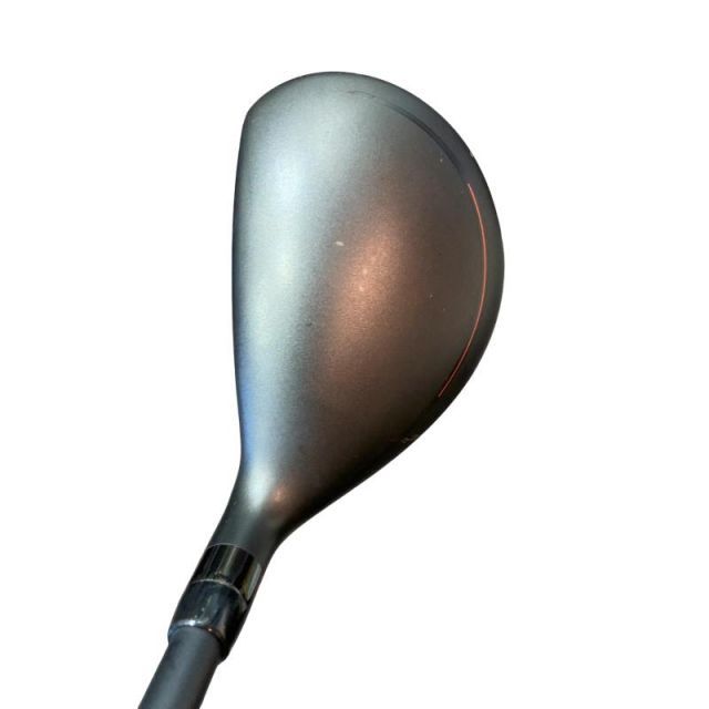 【中古】 ブリヂストン BRIDGESTONE B2 H3 ユーティリティ UT Diamana BS50h (フレックスS) メンズ 男性用 右利き 右用 Cランク ゴルフクラブ 【中古】 ブリヂストン BRIDGESTONE B2 H3 ユーティリティ UT Diamana BS50h (フレックスS) メンズ 男性用 右利き 右用 Cランク ゴルフクラブ