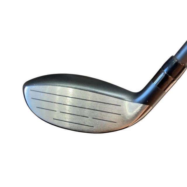 【中古】 ブリヂストン BRIDGESTONE B2 H3 ユーティリティ UT Diamana BS50h (フレックスS) メンズ 男性用 右利き 右用 Cランク ゴルフクラブ 【中古】 ブリヂストン BRIDGESTONE B2 H3 ユーティリティ UT Diamana BS50h (フレックスS) メンズ 男性用 右利き 右用 Cランク ゴルフクラブ
