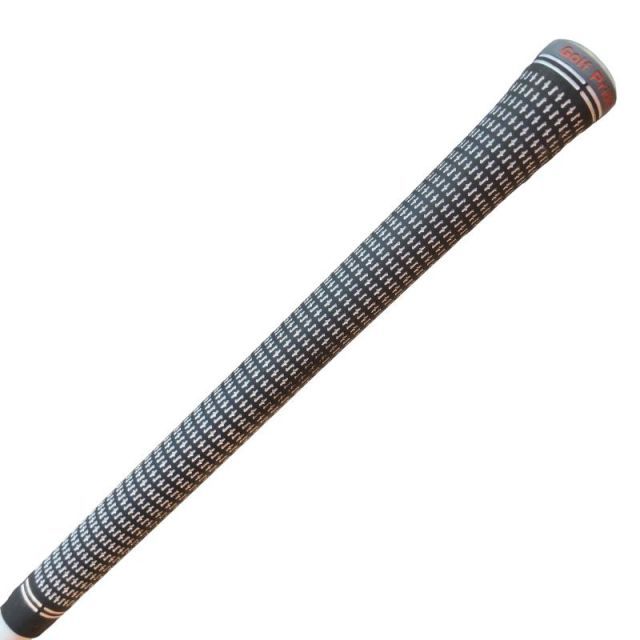 【中古】 ブリヂストン BRIDGESTONE B2 H3 ユーティリティ UT Diamana BS50h (フレックスS) メンズ 男性用 右利き 右用 Cランク ゴルフクラブ 【中古】 ブリヂストン BRIDGESTONE B2 H3 ユーティリティ UT Diamana BS50h (フレックスS) メンズ 男性用 右利き 右用 Cランク ゴルフクラブ
