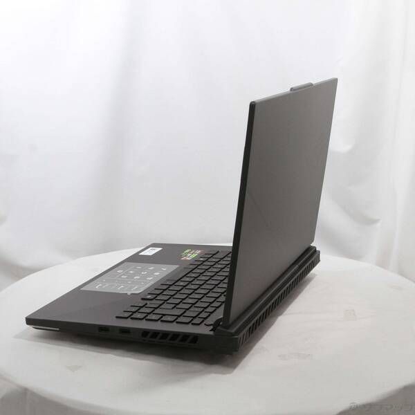 ソフマップ 〔展示品〕 ROG Strix G16 G614FR-R9X3D5070TI エクリプスグレー【198】