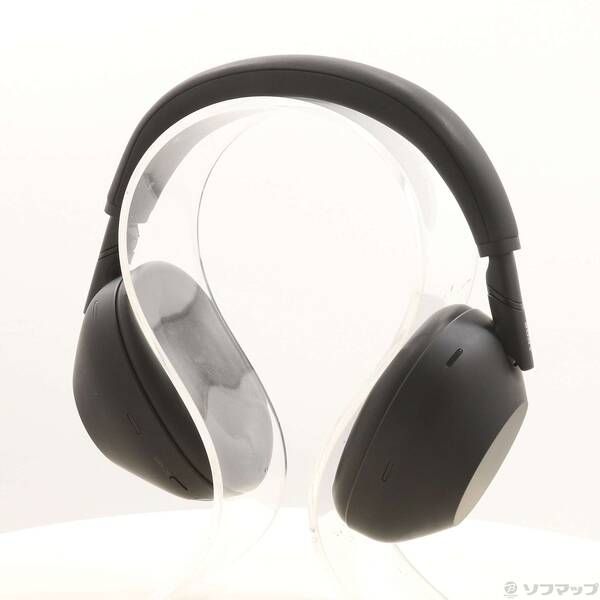 ソフマップ 〔中古品〕 WH-1000XM6 (B) ブラック【344】