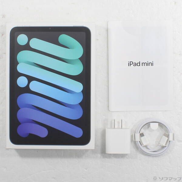 ソフマップ 〔中古品〕 iPad mini(A17 Pro) 128GB スペースグレイ MXN63J/A Wi-Fi【198】 ソフマップ 〔中古品〕 iPad mini(A17 Pro) 128GB スペースグレイ MXN63J/A Wi-Fi【198】