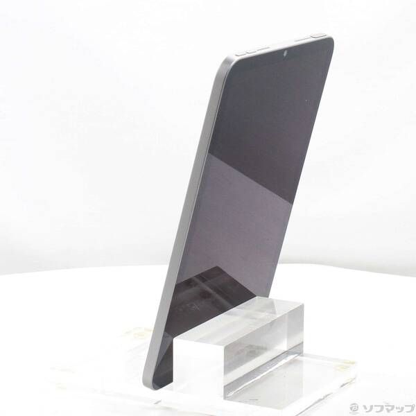 ソフマップ 〔中古品〕 iPad mini(A17 Pro) 128GB スペースグレイ MXN63J/A Wi-Fi【198】 ソフマップ 〔中古品〕 iPad mini(A17 Pro) 128GB スペースグレイ MXN63J/A Wi-Fi【198】