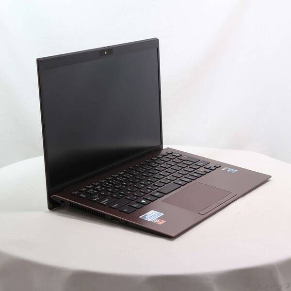 ソフマップ 〔中古品〕 VAIO SX14 VJS1468【344】