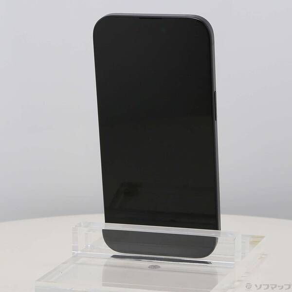 ソフマップ 〔中古品〕 iPhone15 128GB ブラック MTMH3J/A SIMフリー【198】 ソフマップ 〔中古品〕 iPhone15 128GB ブラック MTMH3J/A SIMフリー【198】