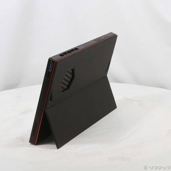 ソフマップ 〔中古品〕 ONEXPLAYER X1 3in1 PC ONEX1-A7-2R【198】 ソフマップ 〔中古品〕 ONEXPLAYER X1 3in1 PC ONEX1-A7-2R【198】