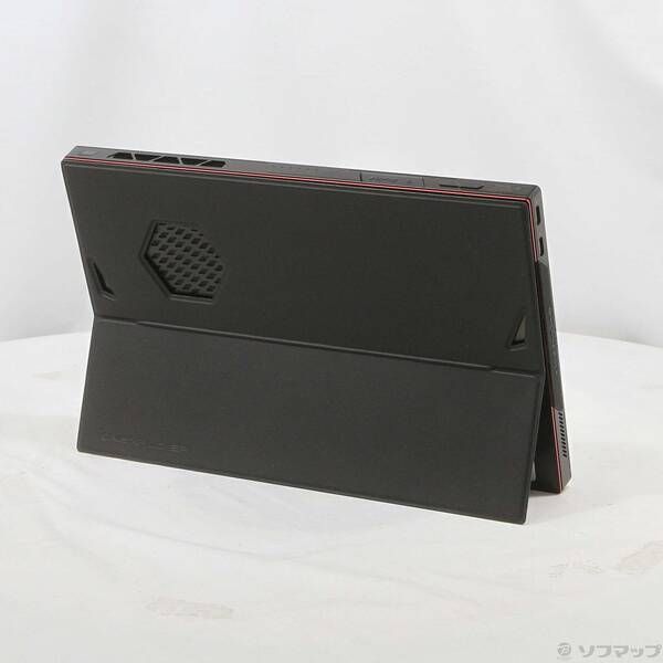 ソフマップ 〔中古品〕 ONEXPLAYER X1 3in1 PC ONEX1-A7-2R【198】 ソフマップ 〔中古品〕 ONEXPLAYER X1 3in1 PC ONEX1-A7-2R【198】