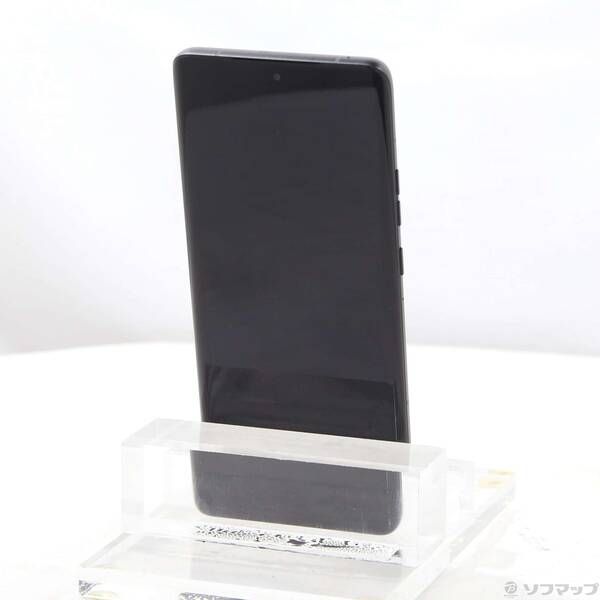 ソフマップ 〔中古品〕 motorola edge 50s pro 256GB ブラックビューティー MOSAH1 Softbank SIMフリー【262】 ソフマップ 〔中古品〕 motorola edge 50s pro 256GB ブラックビューティー MOSAH1 Softbank SIMフリー【262】