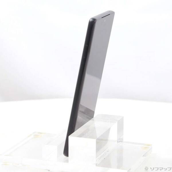 ソフマップ 〔中古品〕 motorola edge 50s pro 256GB ブラックビューティー MOSAH1 Softbank SIMフリー【262】 ソフマップ 〔中古品〕 motorola edge 50s pro 256GB ブラックビューティー MOSAH1 Softbank SIMフリー【262】