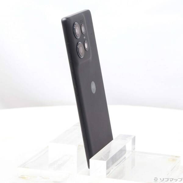 ソフマップ 〔中古品〕 motorola edge 50s pro 256GB ブラックビューティー MOSAH1 Softbank SIMフリー【262】 ソフマップ 〔中古品〕 motorola edge 50s pro 256GB ブラックビューティー MOSAH1 Softbank SIMフリー【262】