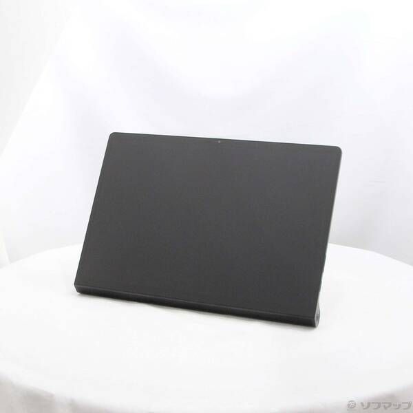 ソフマップ 〔中古品〕 Lenovo Yoga Tab 13 128GB シャドーブラック ZA8E0008JP Wi-Fi【344】