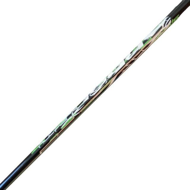 【中古】 キャロウェイ EPIC MAX FAST 3W フェアウェイウッド FW Speeder EVOLUTION for CW 40(2021 EPIC FW) (フレックスS) メンズ 男性用 右利き 右用 Cランク ゴルフクラブ