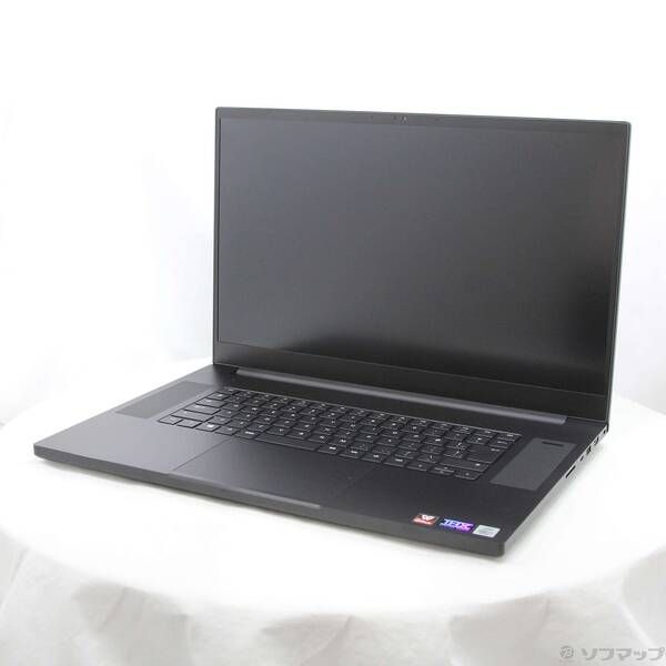 ソフマップ 〔中古品〕 Blade Pro 17 RZ09-0368AJC2-R3J1【269】