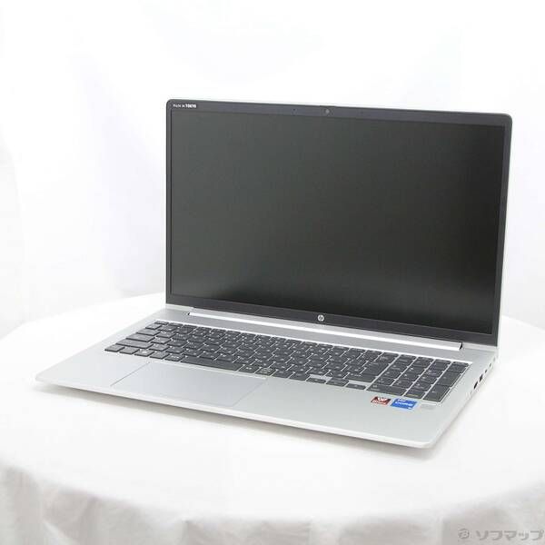 ソフマップ 〔中古品〕 HP ProBook 450 G10 9Y1S2PT#ABJ【262】