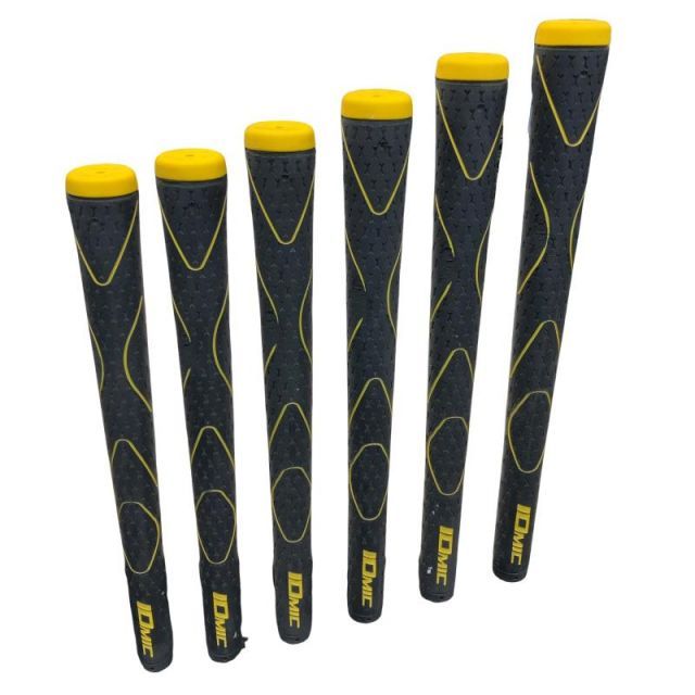 【中古】 キャロウェイ X FORGED STAR(2024) 6S アイアンセット IR 純正特注シャフト (フレックスS) メンズ 男性用 右利き 右用 Cランク ゴルフクラブ