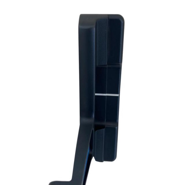【中古】 オデッセイ Ai-ONE TRI-BEAM #2 33インチ パター PT STROKE LAB 90 スチール (フレックスその他) メンズ 男性用 右利き 右用 Dランク ゴルフクラブ