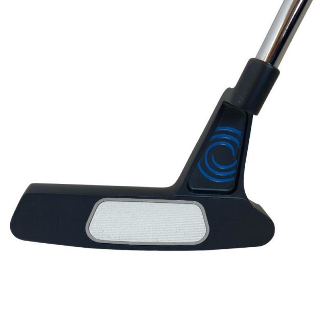 【中古】 オデッセイ Ai-ONE TRI-BEAM #2 33インチ パター PT STROKE LAB 90 スチール (フレックスその他) メンズ 男性用 右利き 右用 Dランク ゴルフクラブ