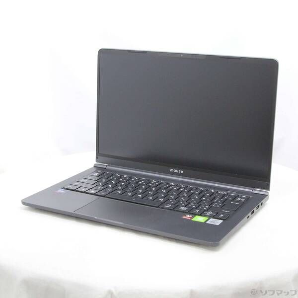 ソフマップ 〔中古品〕 DAIV 19124N-CML【295】