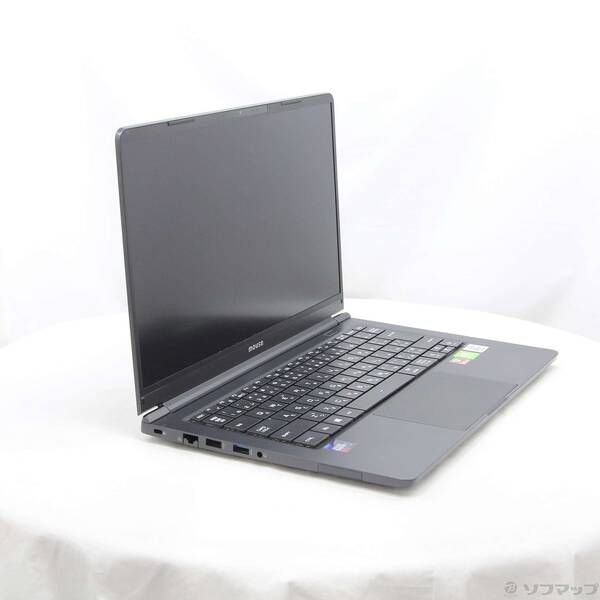 ソフマップ 〔中古品〕 DAIV 19124N-CML【295】