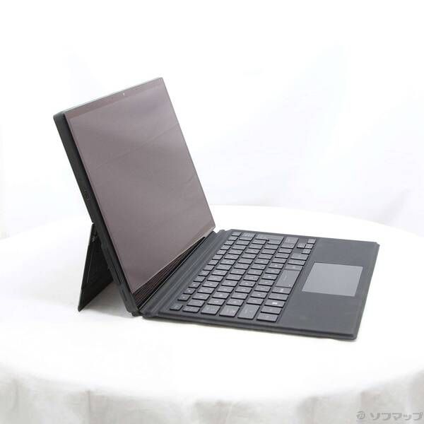 ソフマップ 〔中古品〕 ROG Flow Z13 GZ301ZA GZ301ZA-I5UMA ブラック【269】