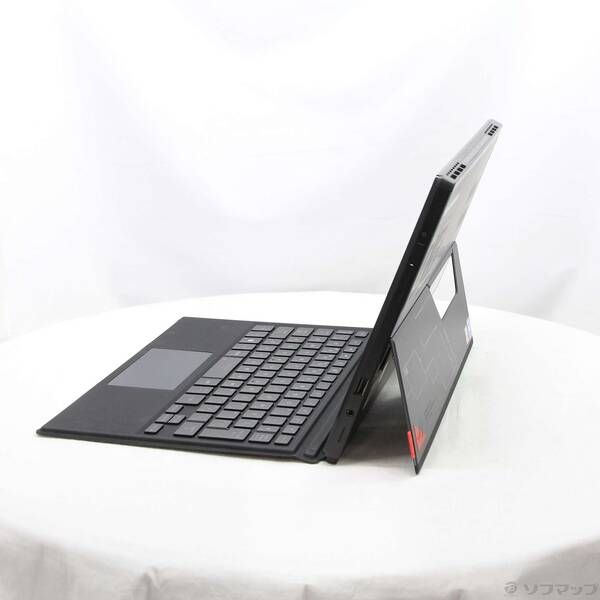 ソフマップ 〔中古品〕 ROG Flow Z13 GZ301ZA GZ301ZA-I5UMA ブラック【269】