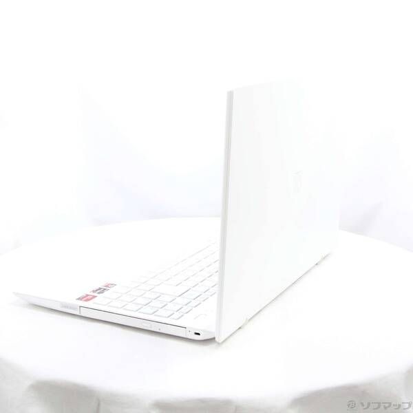 ソフマップ 〔中古品〕 LAVIE Direct N15 PC-GN20AACAW【262】 ソフマップ 〔中古品〕 LAVIE Direct N15 PC-GN20AACAW【262】