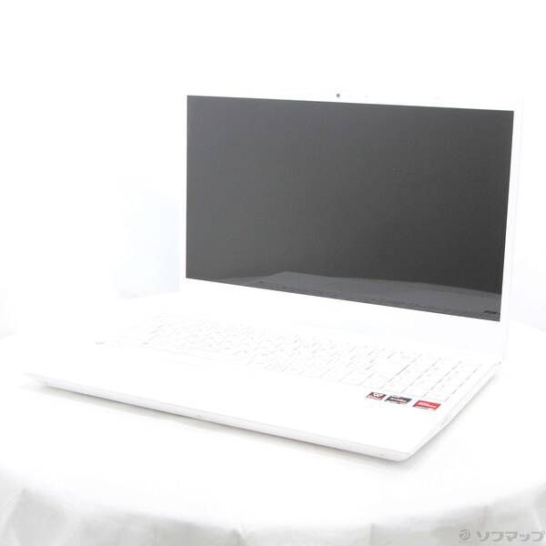 ソフマップ 〔中古品〕 LAVIE Direct N15 PC-GN20AACAW【262】