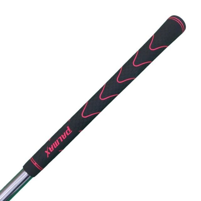 【中古】 ピン G410 3W フェアウェイウッド FW PING TOUR 173-75(FW) (フレックスS) メンズ 男性用 右利き 右用 Dランク ゴルフクラブ