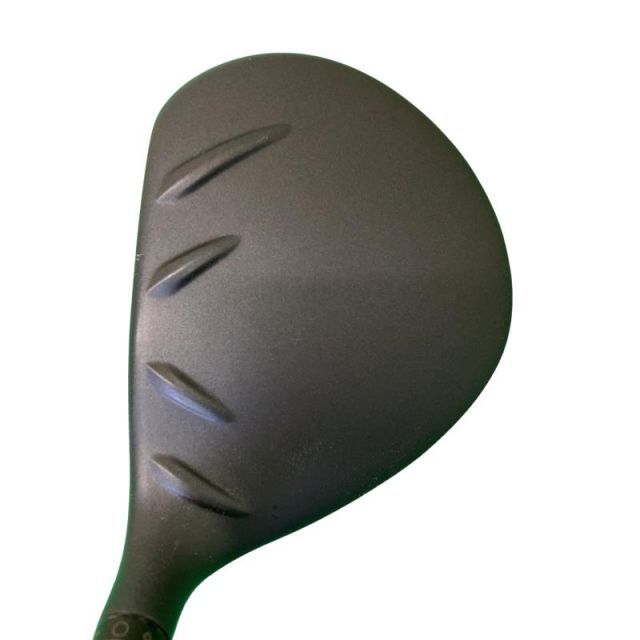 ピン G410 3W フェアウェイウッド FW PING TOUR 173-75(FW