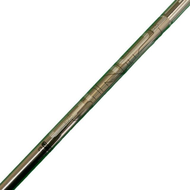 【中古】 ピン G410 3W フェアウェイウッド FW PING TOUR 173-75(FW) (フレックスS) メンズ 男性用 右利き 右用 Dランク ゴルフクラブ