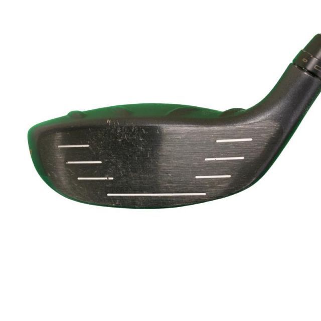 G410 3W 右用 ピン G410 3W フェアウェイウッド FW PING TOUR 173-75(FW
