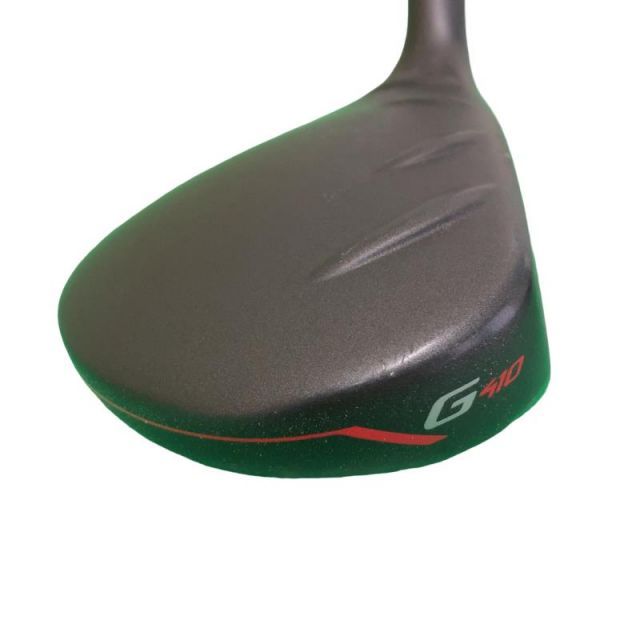 G410 3W 右用 ピン G410 3W フェアウェイウッド FW PING TOUR 173-75(FW