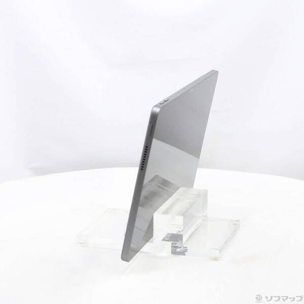 ソフマップ 〔中古品〕 LAVIE Tab T10 128GB ルナグレー PC-T1055KAS Wi-Fi【344】 ソフマップ 〔中古品〕 LAVIE Tab T10 128GB ルナグレー PC-T1055KAS Wi-Fi【344】