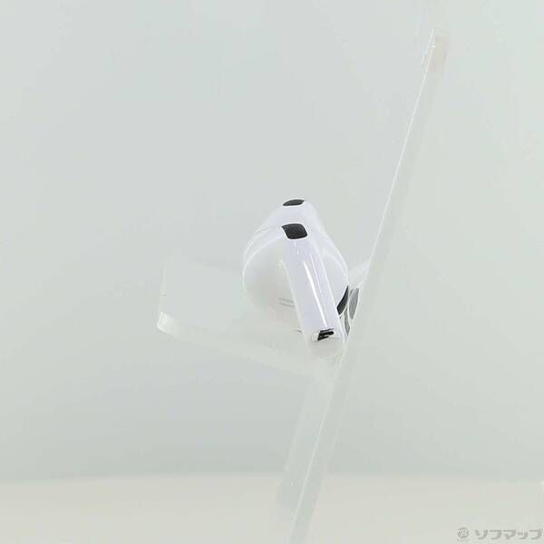 ソフマップ 〔中古品〕 AirPods Pro 3 MFHP4J／A【198】