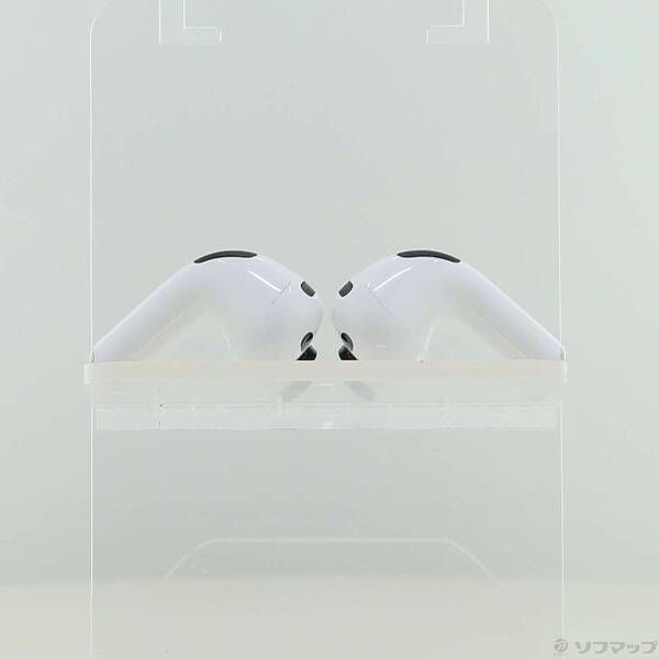 ソフマップ 〔中古品〕 AirPods Pro 3 MFHP4J／A【198】