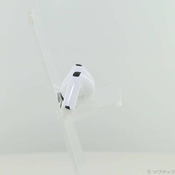 ソフマップ 〔中古品〕 AirPods Pro 3 MFHP4J／A【198】