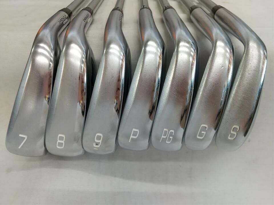 ミズノ JPX 200X OTI 85 Rフレックス アイアンセット 中古 ゴルフドゥ!高知店【最短即日発送】 ミズノ JPX 200X OTI 85 Rフレックス アイアンセット 中古 ゴルフドゥ!高知店【最短即日発送】