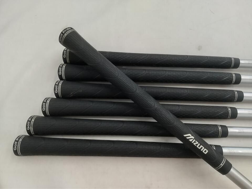 ミズノ JPX 200X OTI 85 Rフレックス アイアンセット 中古 ゴルフドゥ!高知店【最短即日発送】 ミズノ JPX 200X OTI 85 Rフレックス アイアンセット 中古 ゴルフドゥ!高知店【最短即日発送】