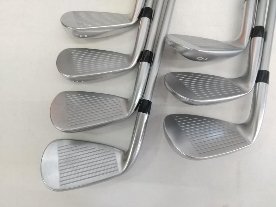 ミズノ JPX 200X OTI 85 Rフレックス アイアンセット 中古 ゴルフドゥ!高知店【最短即日発送】 ミズノ JPX 200X OTI 85 Rフレックス アイアンセット 中古 ゴルフドゥ!高知店【最短即日発送】