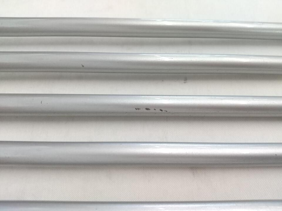 ミズノ JPX 200X OTI 85 Rフレックス アイアンセット 中古 ゴルフドゥ!高知店【最短即日発送】 ミズノ JPX 200X OTI 85 Rフレックス アイアンセット 中古 ゴルフドゥ!高知店【最短即日発送】