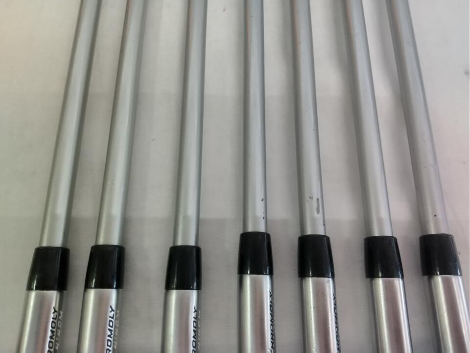 ミズノ JPX 200X OTI 85 Rフレックス アイアンセット 中古 ゴルフドゥ!高知店【最短即日発送】 ミズノ JPX 200X OTI 85 Rフレックス アイアンセット 中古 ゴルフドゥ!高知店【最短即日発送】