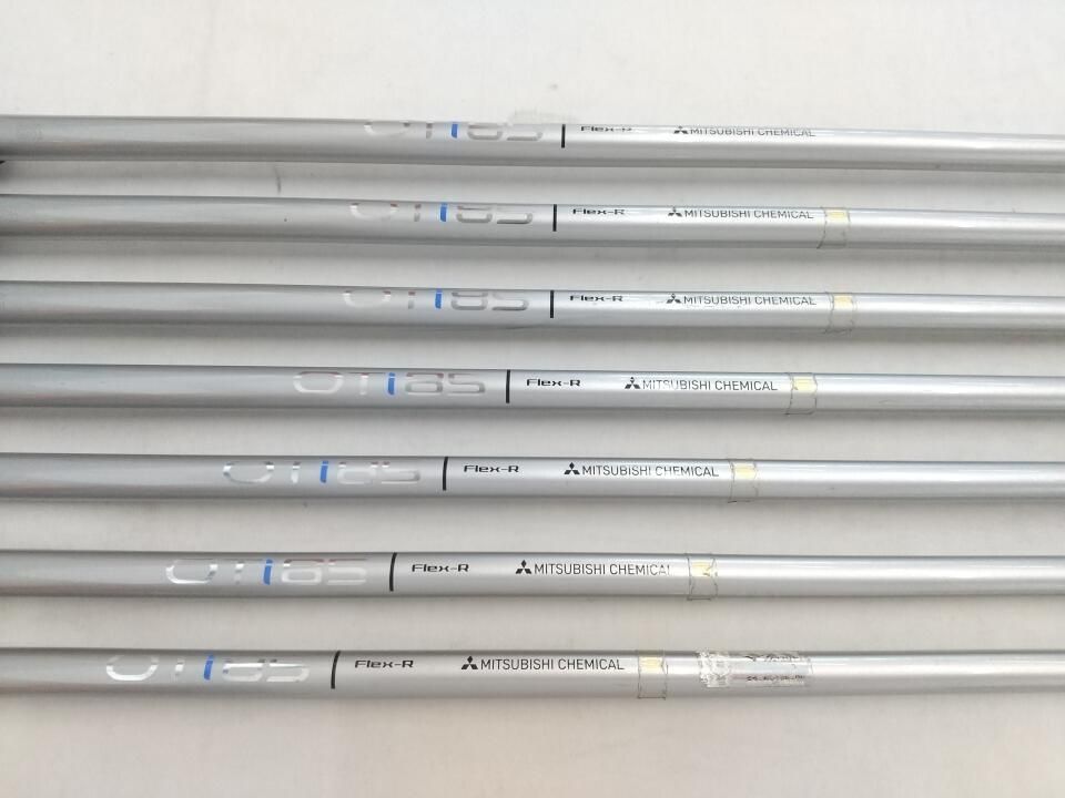 ミズノ JPX 200X OTI 85 Rフレックス アイアンセット 中古 ゴルフドゥ!高知店【最短即日発送】 ミズノ JPX 200X OTI 85 Rフレックス アイアンセット 中古 ゴルフドゥ!高知店【最短即日発送】