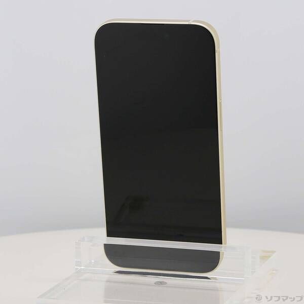 ソフマップ 〔中古品〕 iPhone15 128GB イエロー MTMK3J/A SIMフリー【198】 ソフマップ 〔中古品〕 iPhone15 128GB イエロー MTMK3J/A SIMフリー【198】