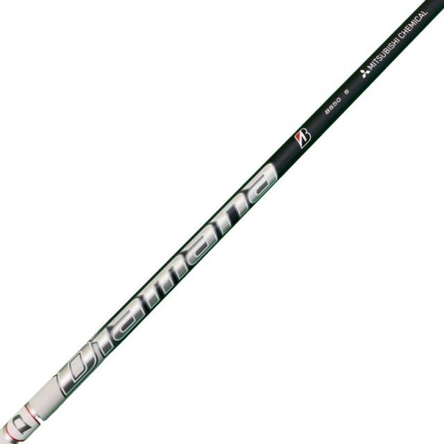【中古】 ブリヂストン BRIDGESTONE B2 3W フェアウェイウッド FW Diamana BS50(FW) (フレックスS) メンズ 男性用 右利き 右用 Bランク ゴルフクラブ 【中古】 ブリヂストン BRIDGESTONE B2 3W フェアウェイウッド FW Diamana BS50(FW) (フレックスS) メンズ 男性用 右利き 右用 Bランク ゴルフクラブ