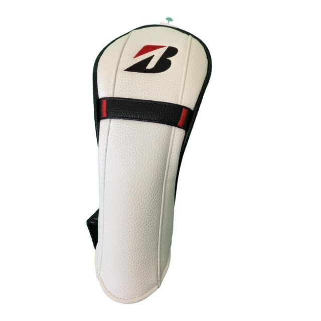 【中古】 ブリヂストン BRIDGESTONE B2 3W フェアウェイウッド FW Diamana BS50(FW) (フレックスS) メンズ 男性用 右利き 右用 Bランク ゴルフクラブ 【中古】 ブリヂストン BRIDGESTONE B2 3W フェアウェイウッド FW Diamana BS50(FW) (フレックスS) メンズ 男性用 右利き 右用 Bランク ゴルフクラブ