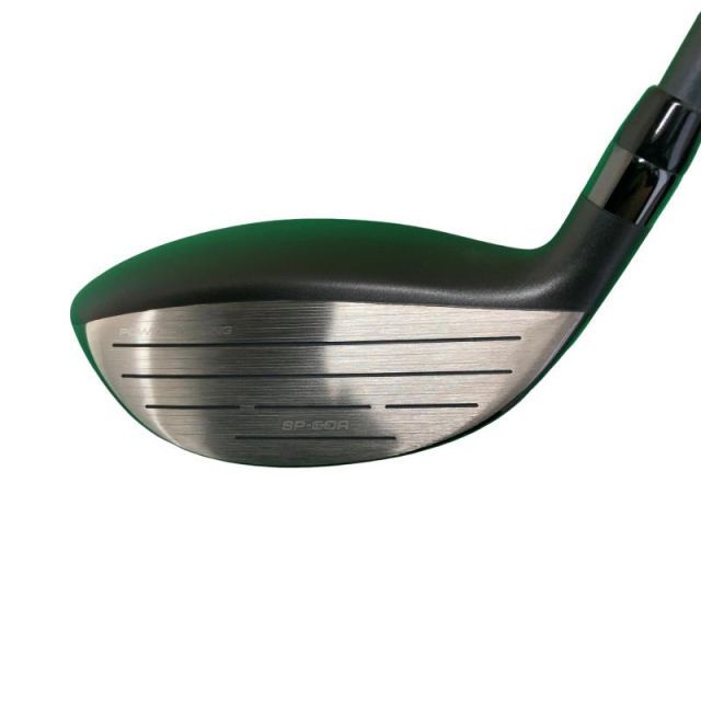 【中古】 ブリヂストン BRIDGESTONE B2 3W フェアウェイウッド FW Diamana BS50(FW) (フレックスS) メンズ 男性用 右利き 右用 Bランク ゴルフクラブ 【中古】 ブリヂストン BRIDGESTONE B2 3W フェアウェイウッド FW Diamana BS50(FW) (フレックスS) メンズ 男性用 右利き 右用 Bランク ゴルフクラブ