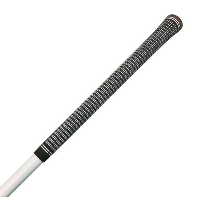 【中古】 ブリヂストン BRIDGESTONE B2 3W フェアウェイウッド FW Diamana BS50(FW) (フレックスS) メンズ 男性用 右利き 右用 Bランク ゴルフクラブ 【中古】 ブリヂストン BRIDGESTONE B2 3W フェアウェイウッド FW Diamana BS50(FW) (フレックスS) メンズ 男性用 右利き 右用 Bランク ゴルフクラブ